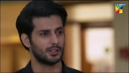 Kahain Kis Se - Last Episode 59 - 11th January 2024